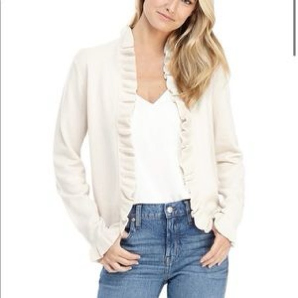 Gal Meets Glam Sweaters - Gal Meets Glam Cardigan